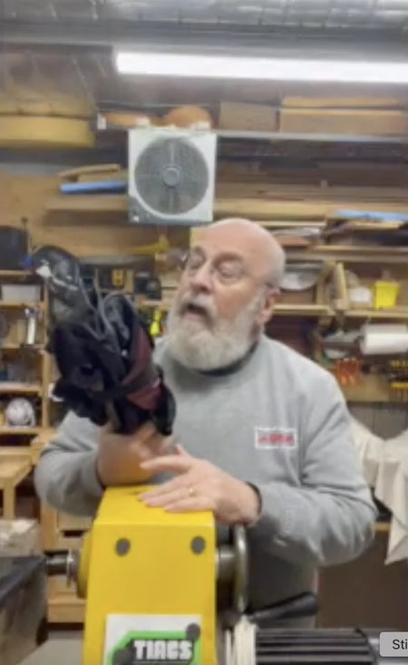 Video thumbnail