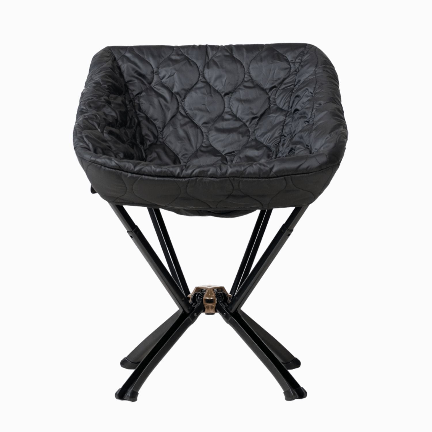 Ozzi Gear Seat Cover