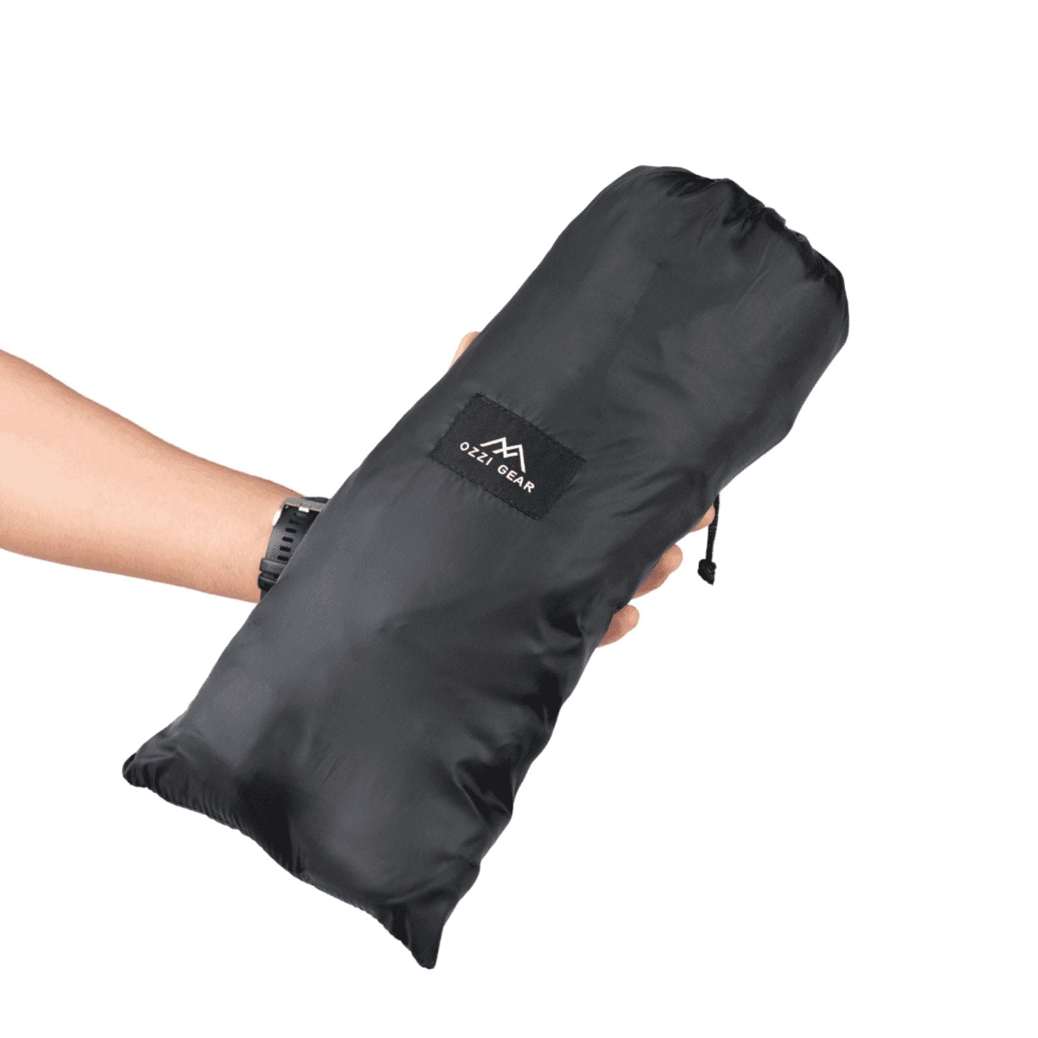 lightweight camping chair