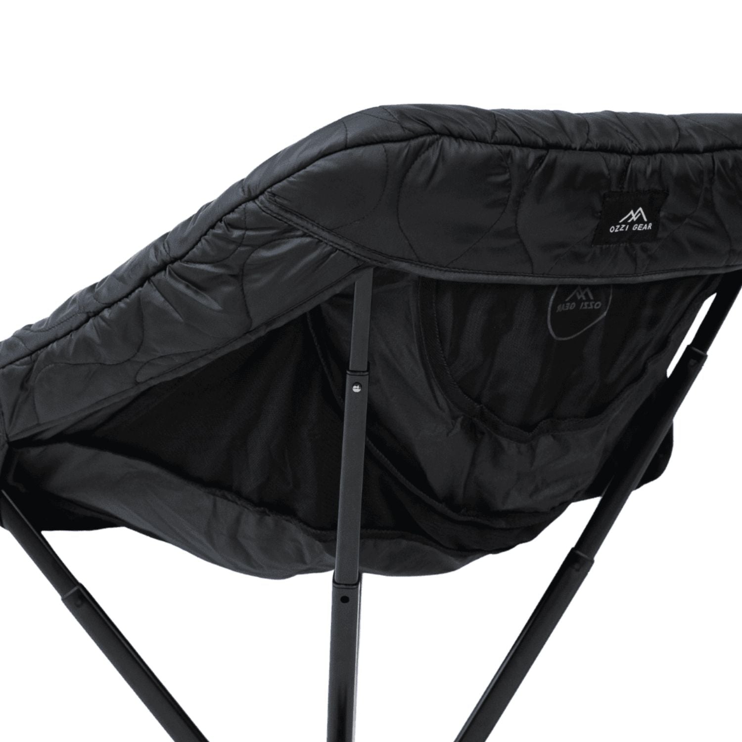 best adventure gear