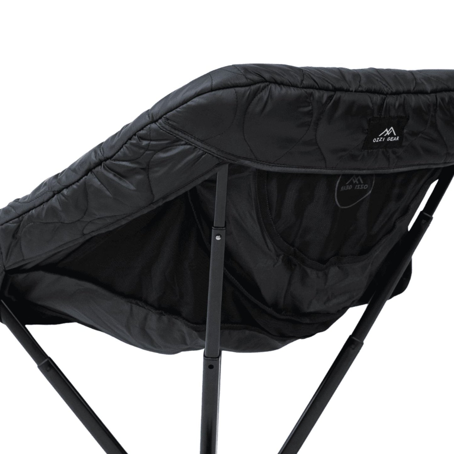 best adventure gear