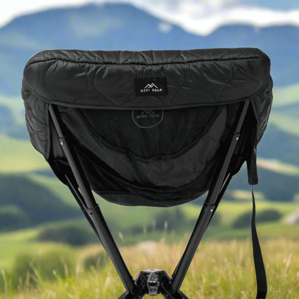 adventure gear