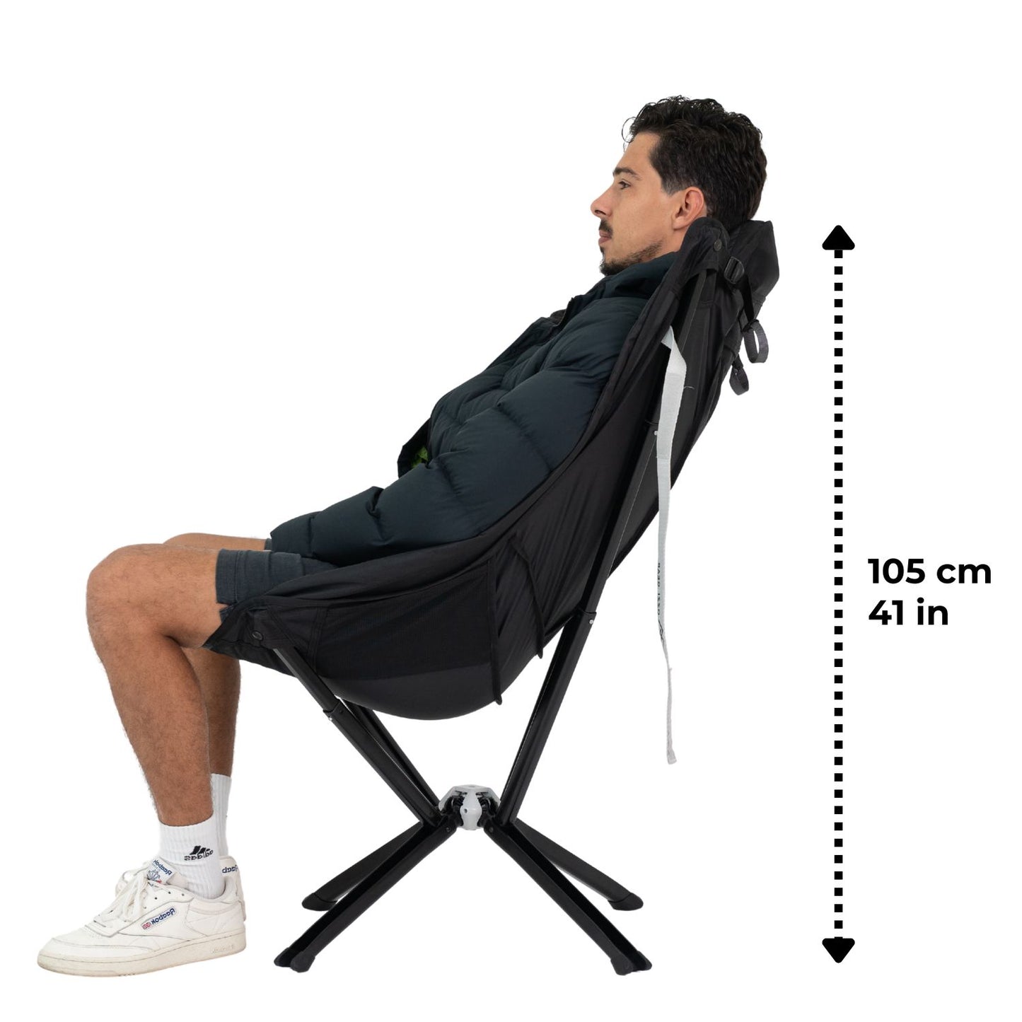 head rest chair