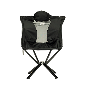 Ozzi Gear Lounger