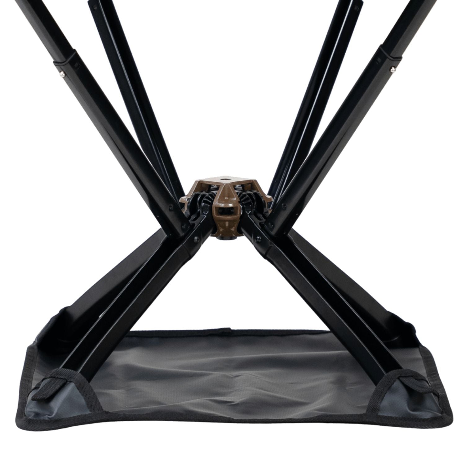 Ozzi Gear Chair Ground Sheet