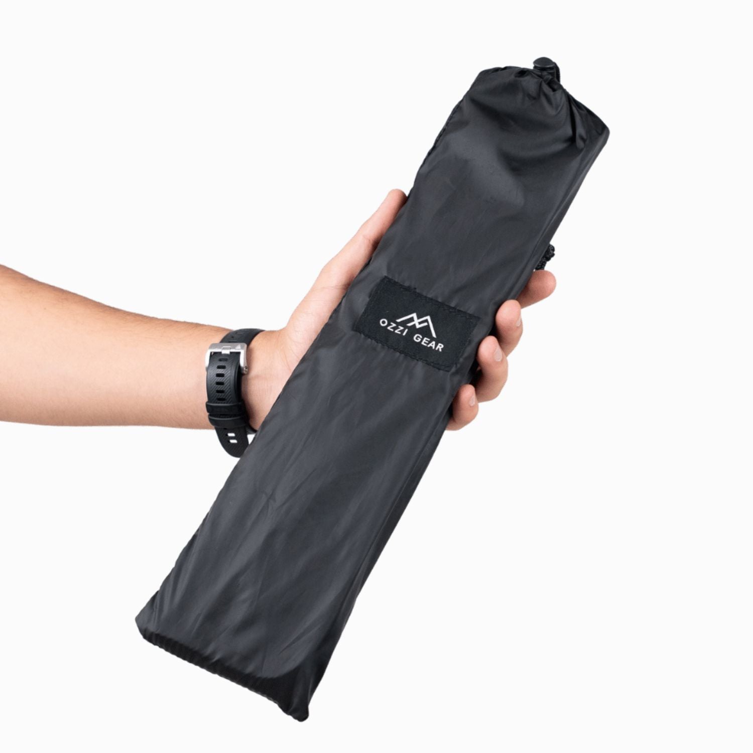 Ozzi Gear Ground Sheet