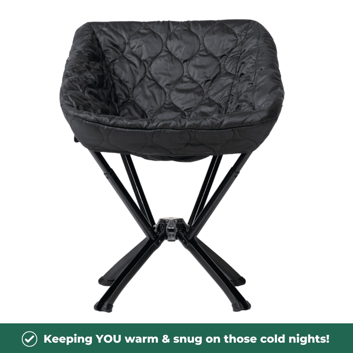 keeping you warm& snug on those cold nights