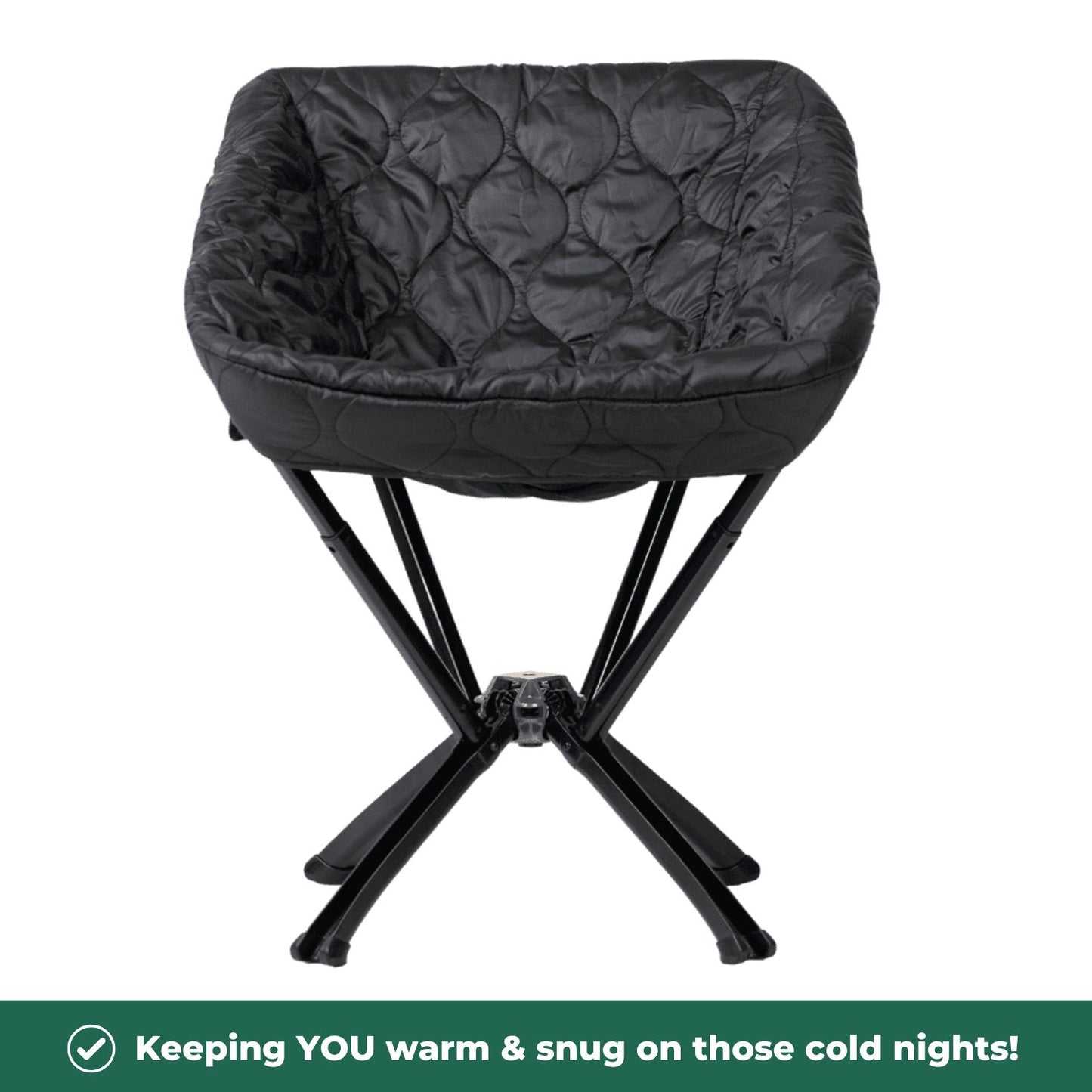 keeping you warm& snug on those cold nights