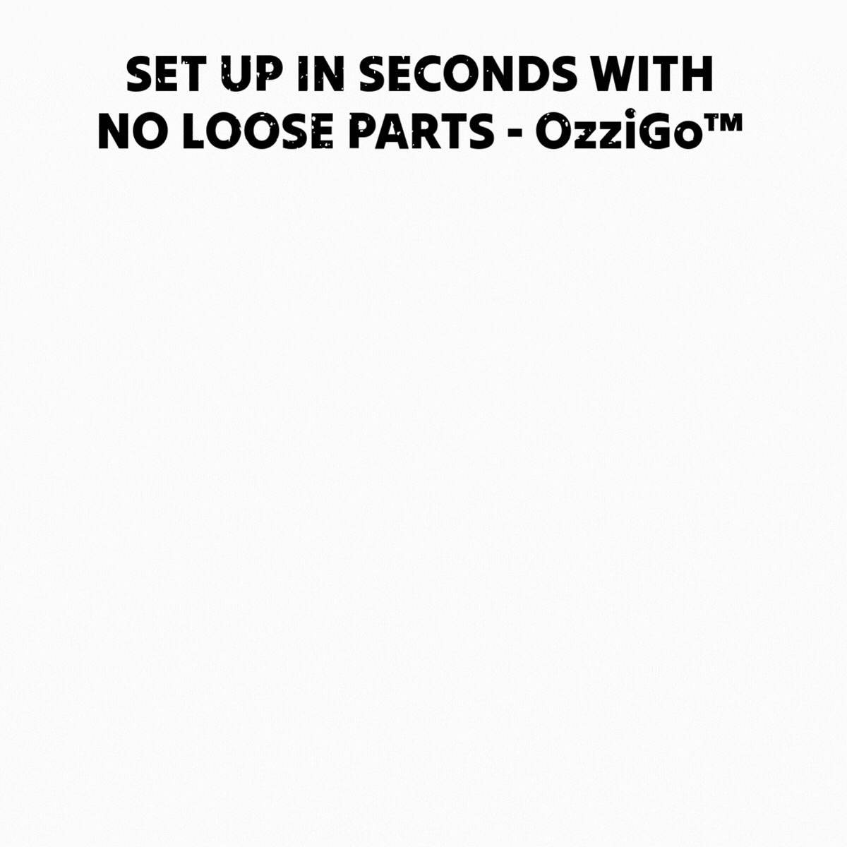 Ozzi Outdoor Chair GIF