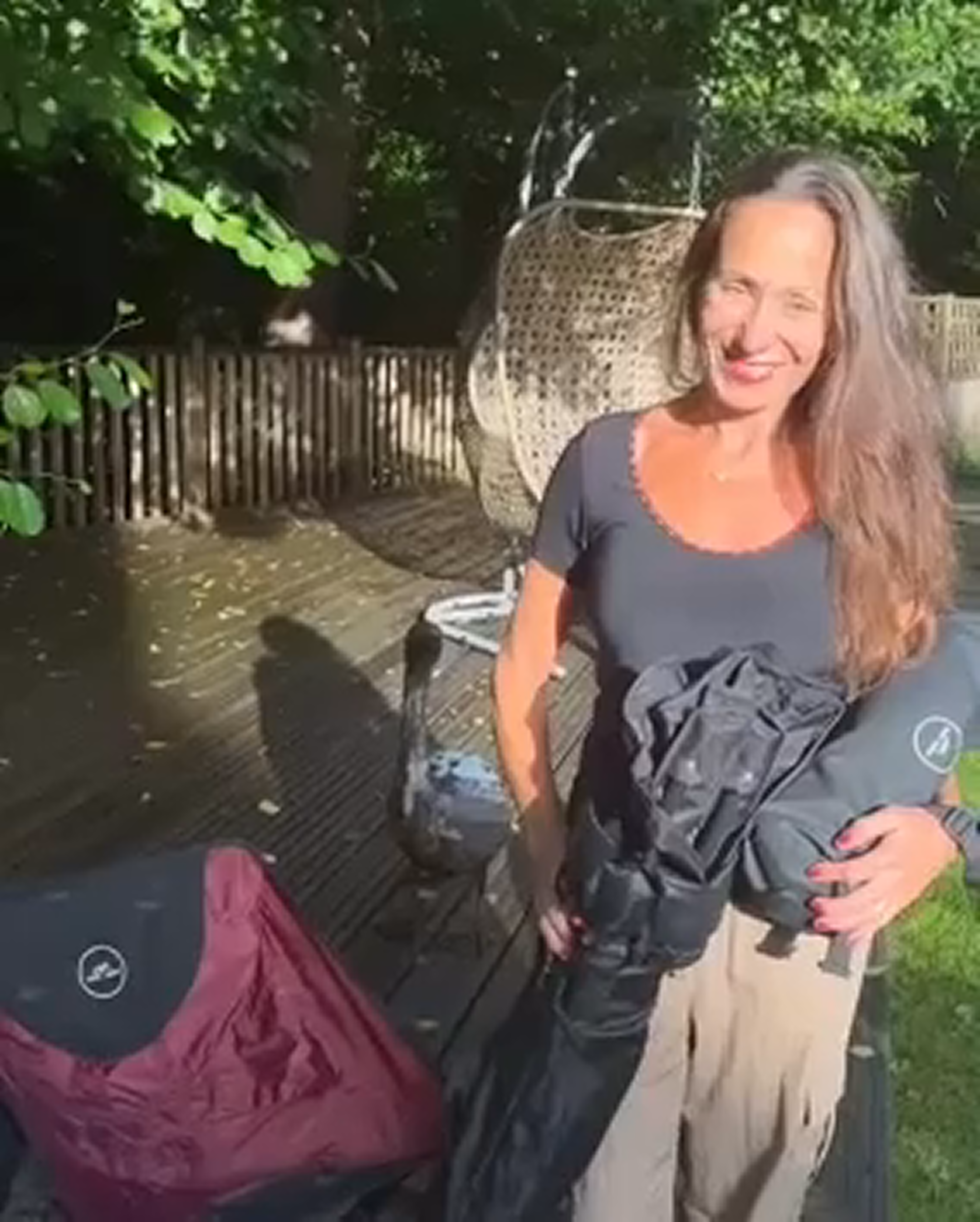 video-image