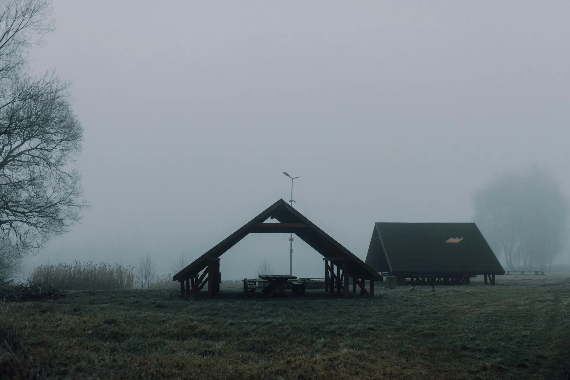 Understanding What is Ghost Camping: The Growing Issue of Unused Campsites