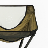 Khaki Green