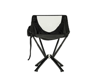Ozzi Outdoor Chair