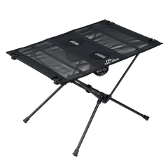 mini foldable camping table
