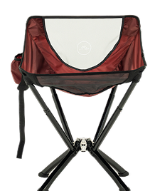 right chair