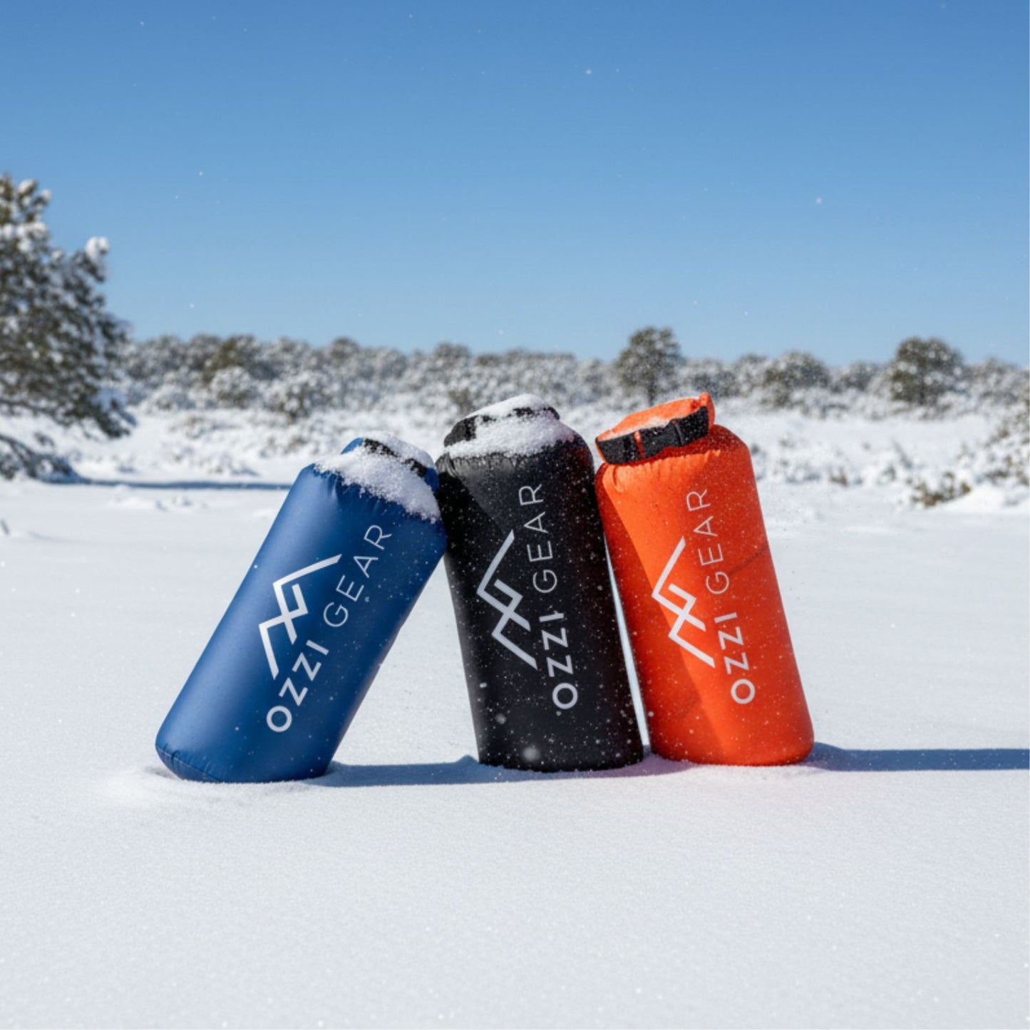 Puffy Hooded Blanket