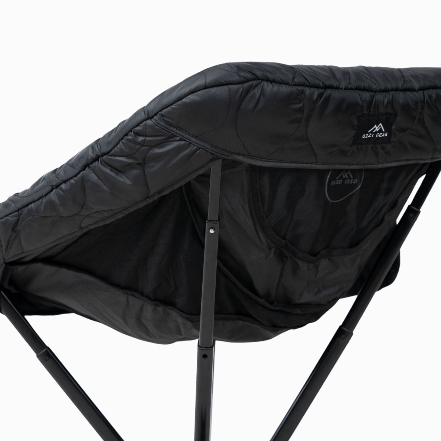 Ozzi Gear Seat Cover