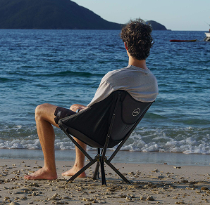 Beach Chairs