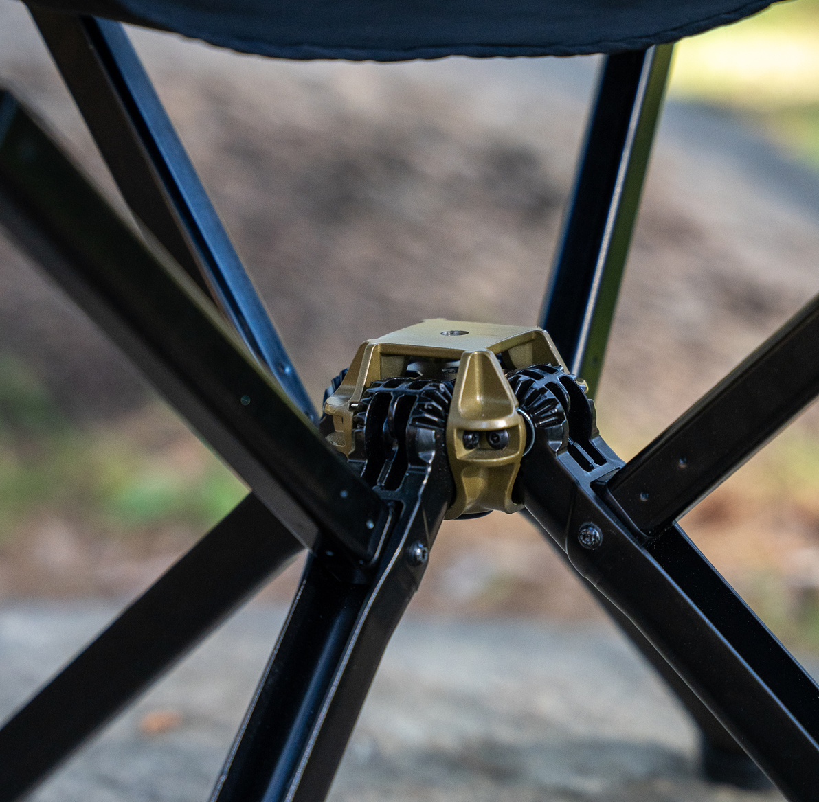 Luxury Chairs