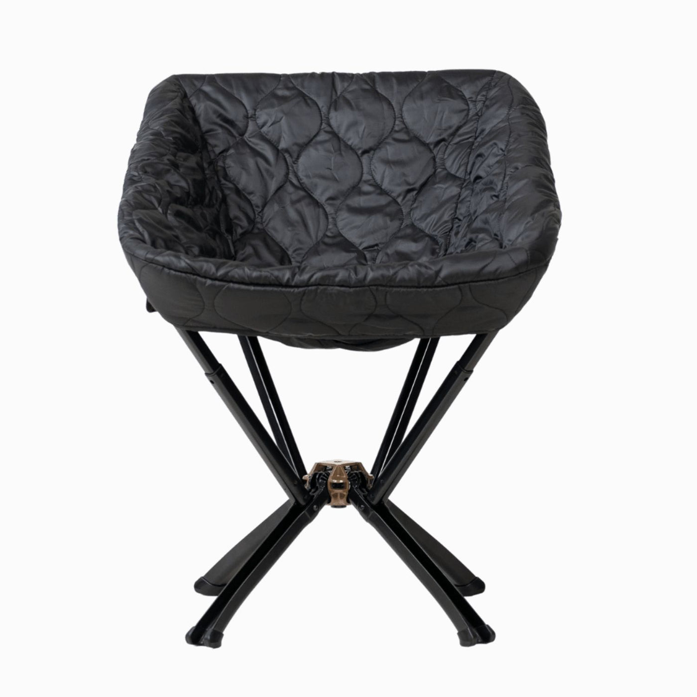 Ozzi Gear Seat Cover for cold weather outdoor camping and hiking
