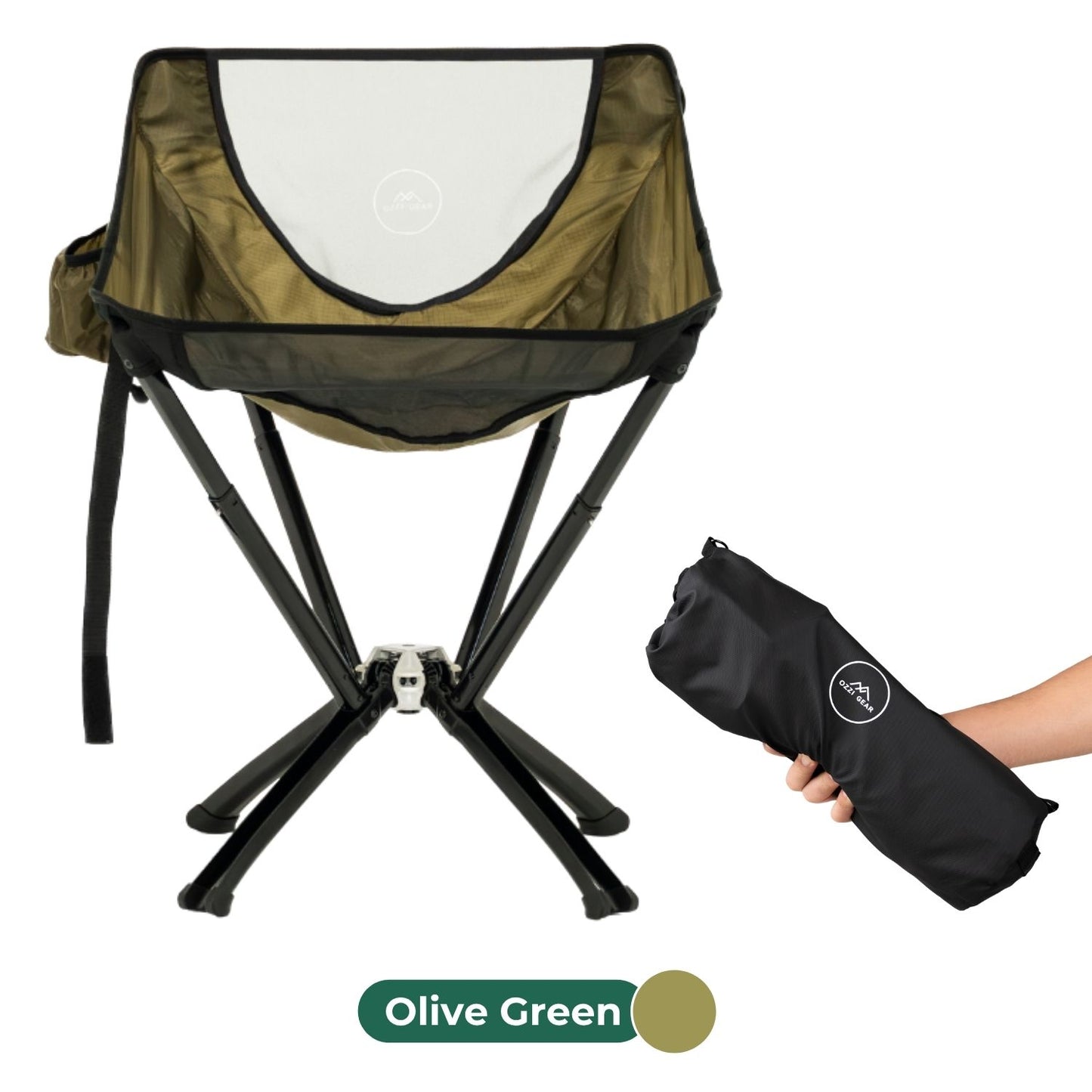 Solo Explorer Bundle