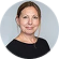 Av Christina Englund