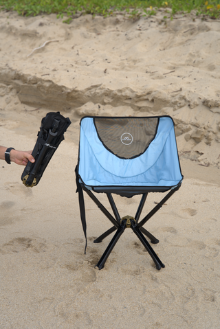 Ozzi Gear