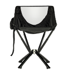 The Ozzi Gear chair