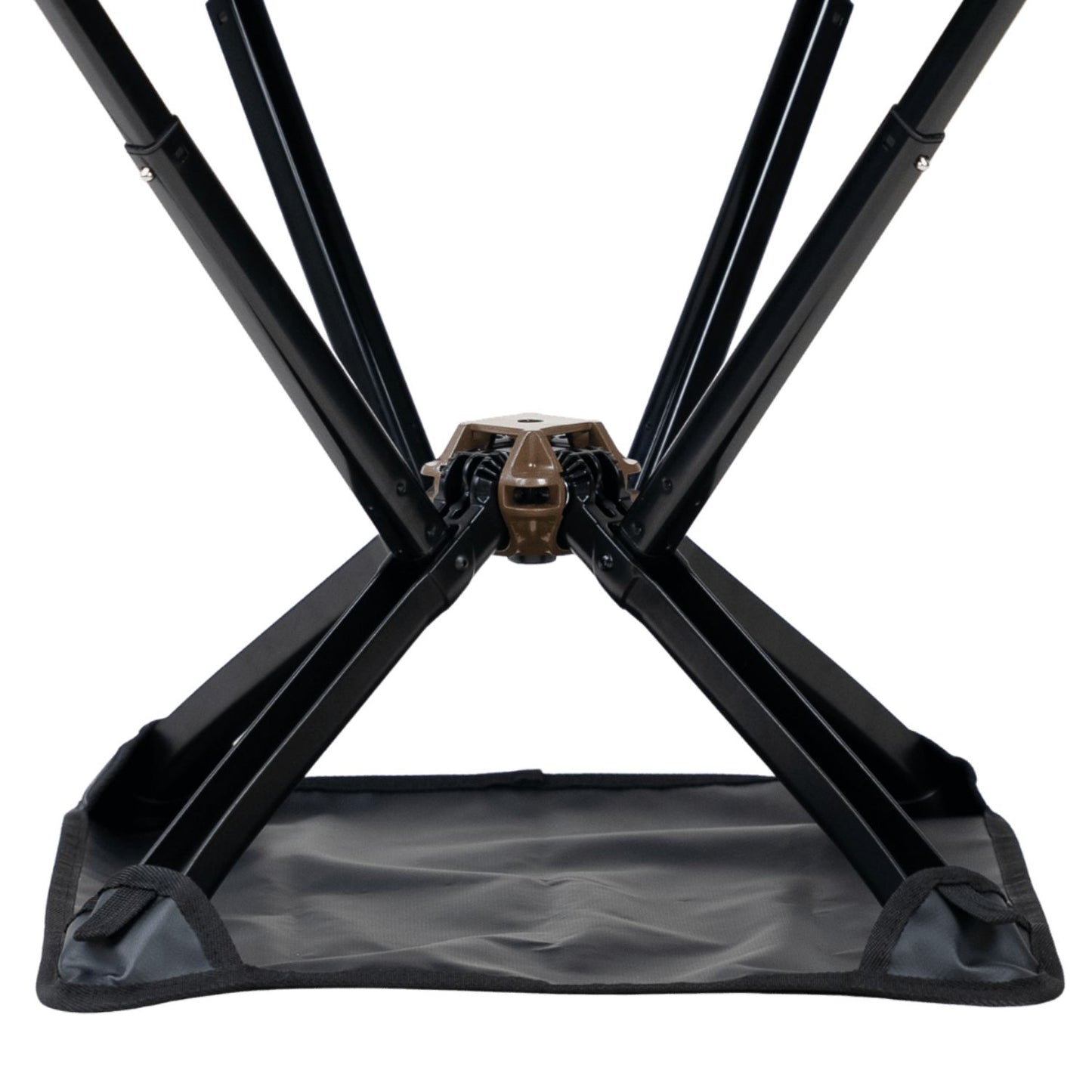 Ozzi Gear Chair Ground Sheet