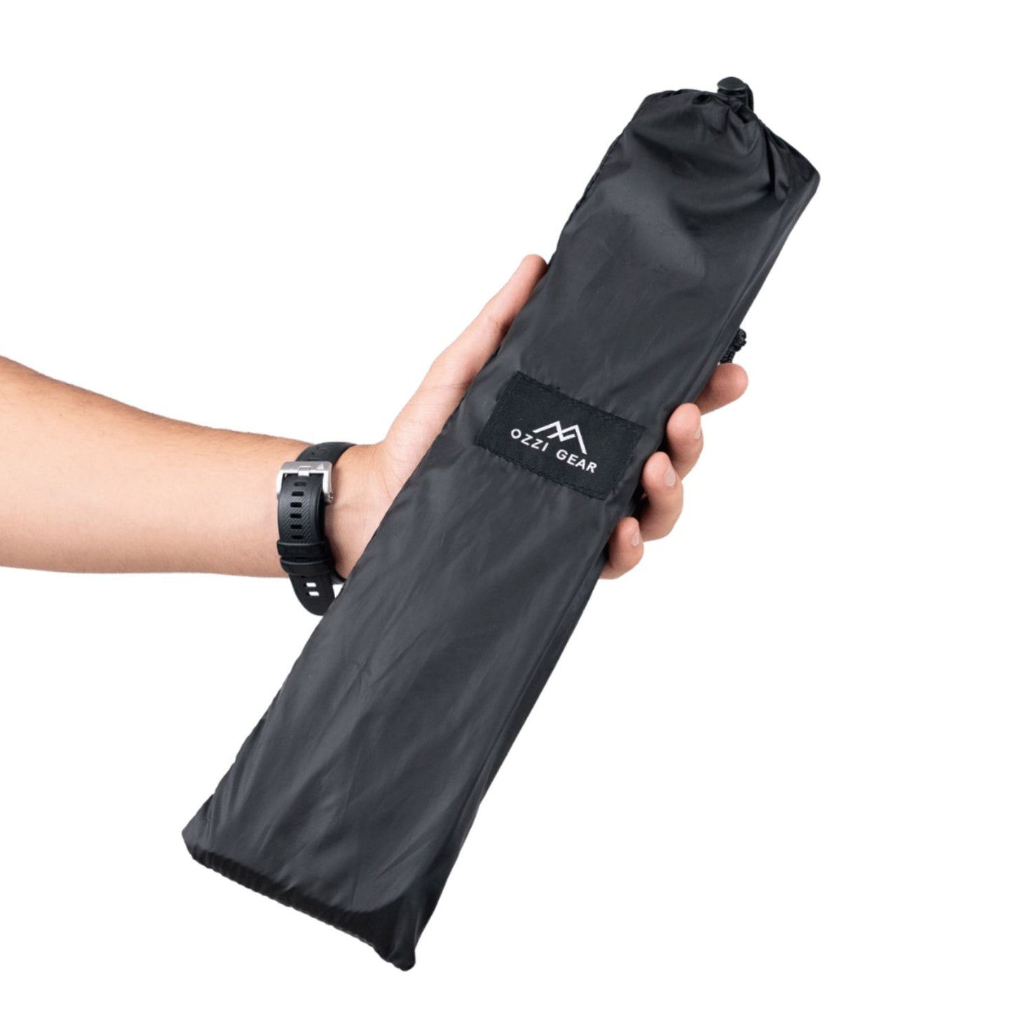 Ozzi Gear Chair Ground Sheet