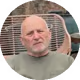 John Ambel (Verified Customer)