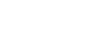 Ozzi Gear Logo