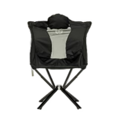 Ozzi Gear Lounger