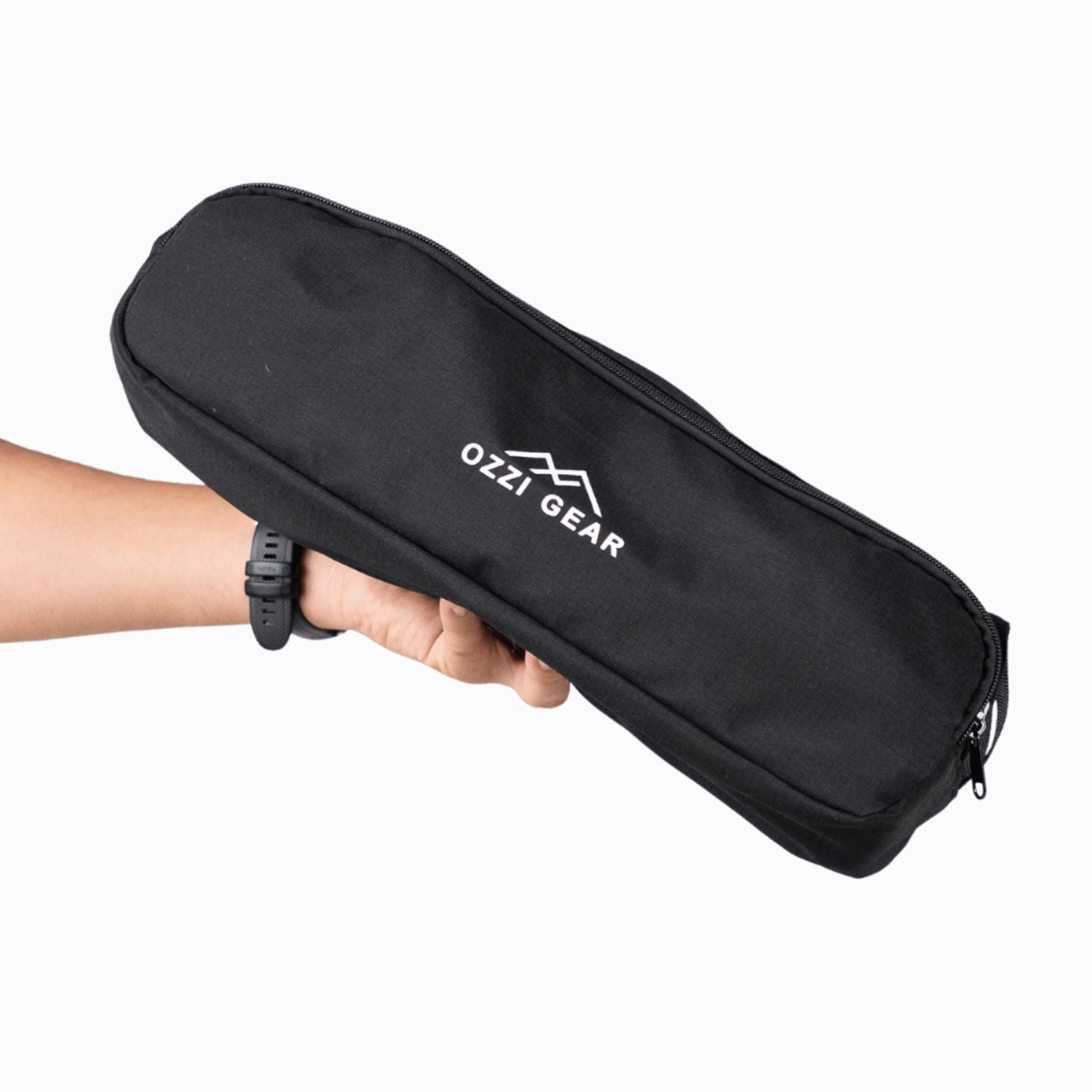 Ozzi Gear Mini Table