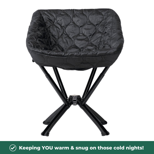 keeping you warm& snug on those cold nights
