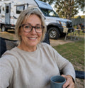 Laura Hayes