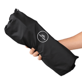 {qty}× Premium Carry Case + Shoulder Strap