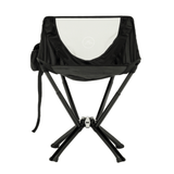 {qty}× Compact Ozzi Outdoor Chairs