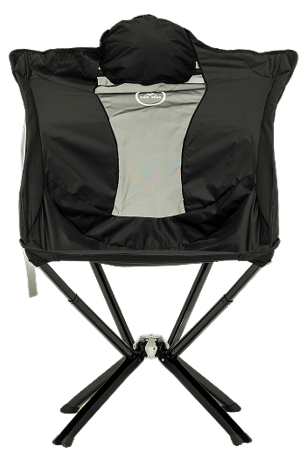 #2: Ozzi Gear Lounger