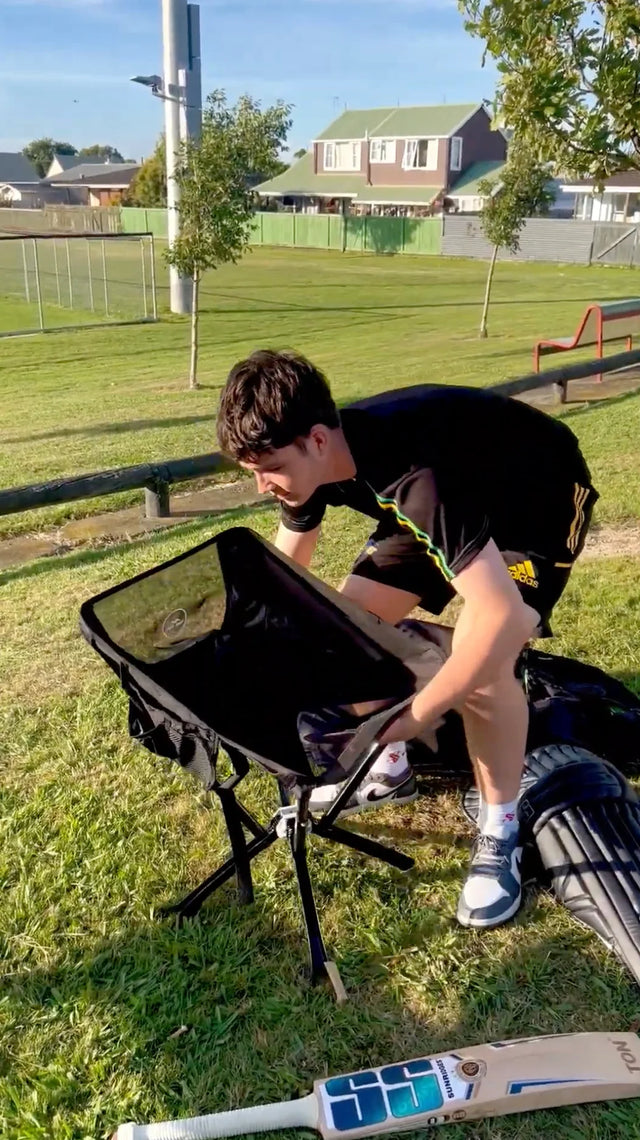 Video thumbnail