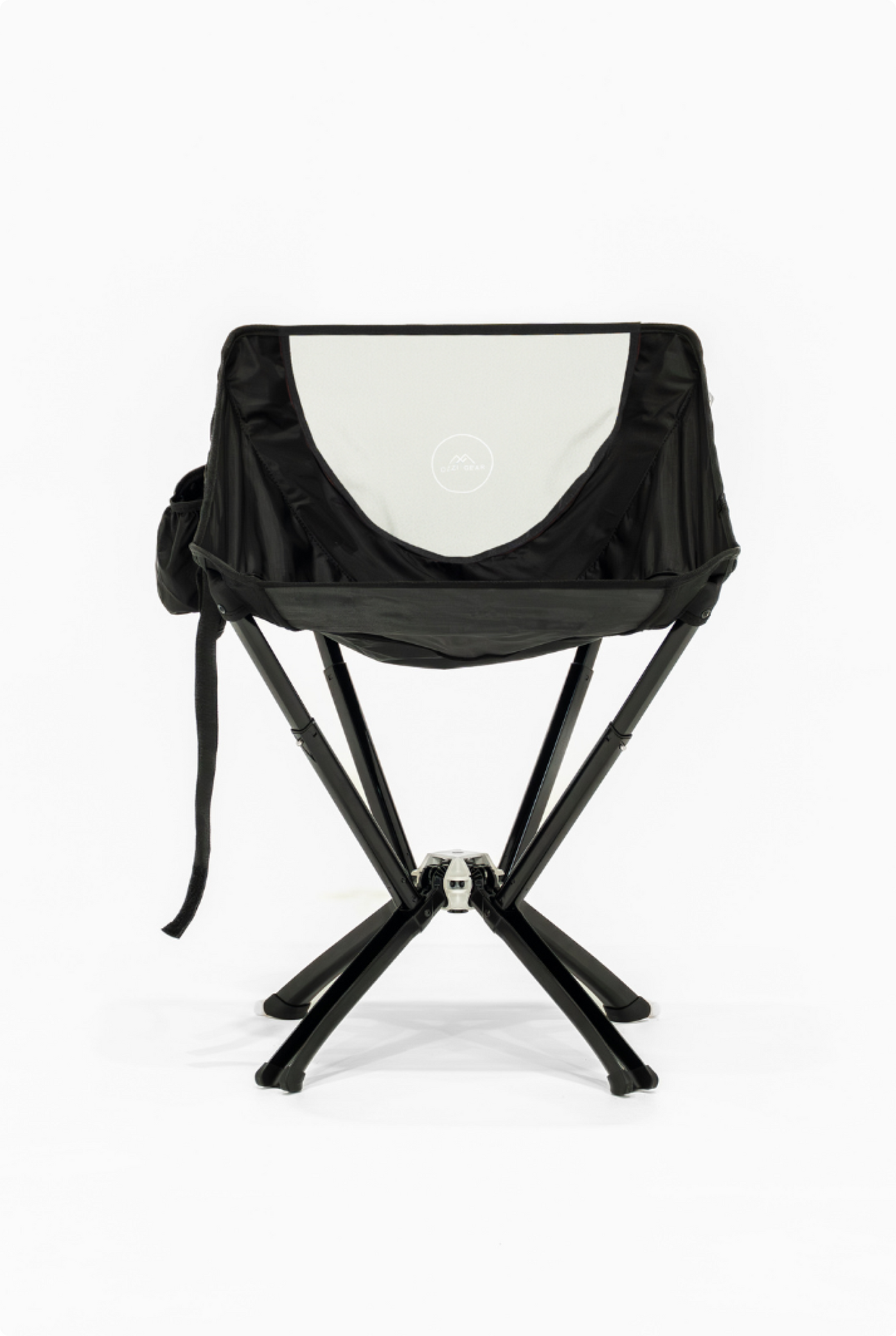 WE TESTED THE 5 MOST POPULAR LIGHTWEIGHT & COMPACT OUTDOOR CHAIRS.