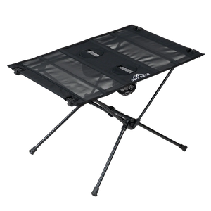 Ozzi Gear Mini Table