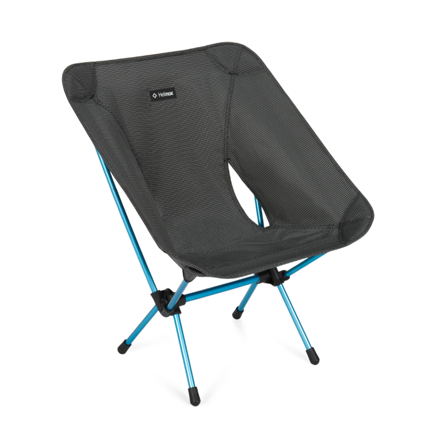 #2: Helinox Chair One