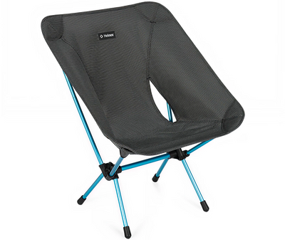 The Helinox chair