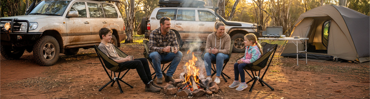 Buying More Than a Couple? Bundle & Save