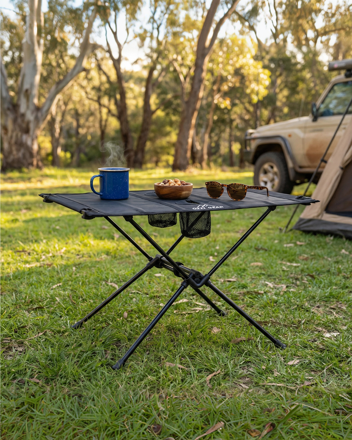 files/ozzi_mini_table_outdoor_1_1.png